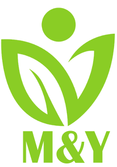 M&Y Export-Import